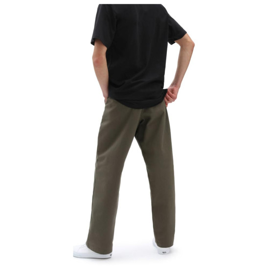 Vans Ανδρικό παντελόνι MN Authentic Chino Loose Pants